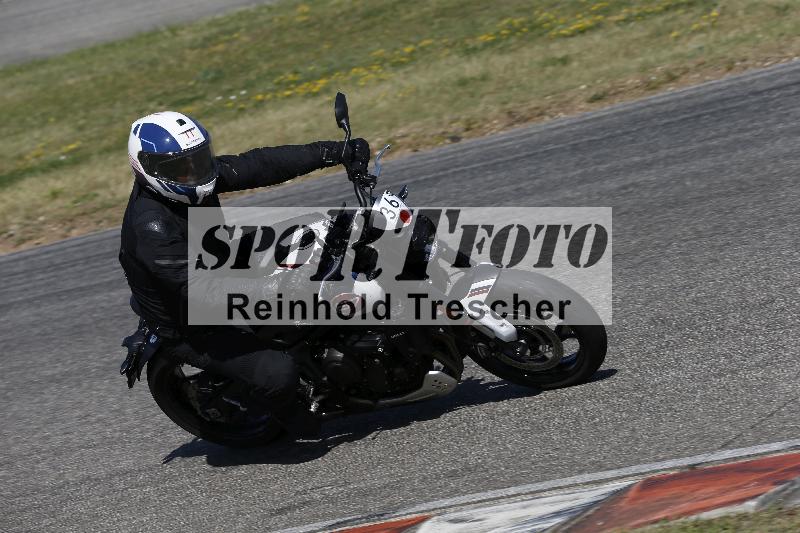 /17 27.05.2026  FREERIDE TRAINING ADR/Gruppe B/36